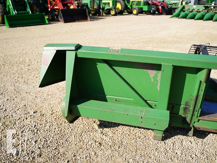 john-deere-643-image-15