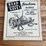 (6)-john-deere-manuals-image-10