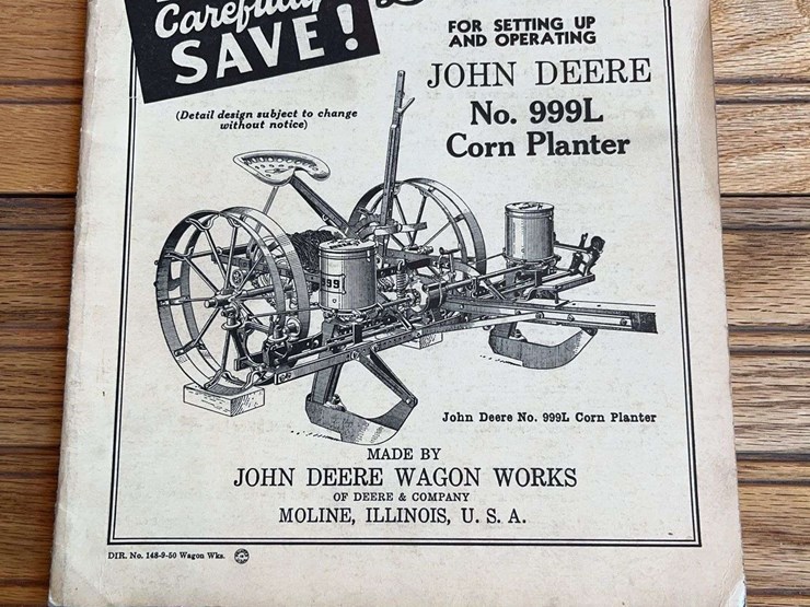 (6)-john-deere-manuals-image-10