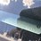 2016-ford-f250-image-9