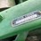 2016-john-deere-216-image-12