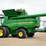 2012-john-deere-s680-image-7
