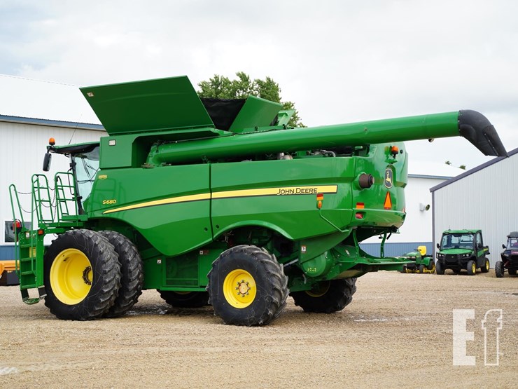 2012-john-deere-s680-image-7