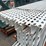 #8031-•-teardrop-pallet-racking-(o10)-image-7