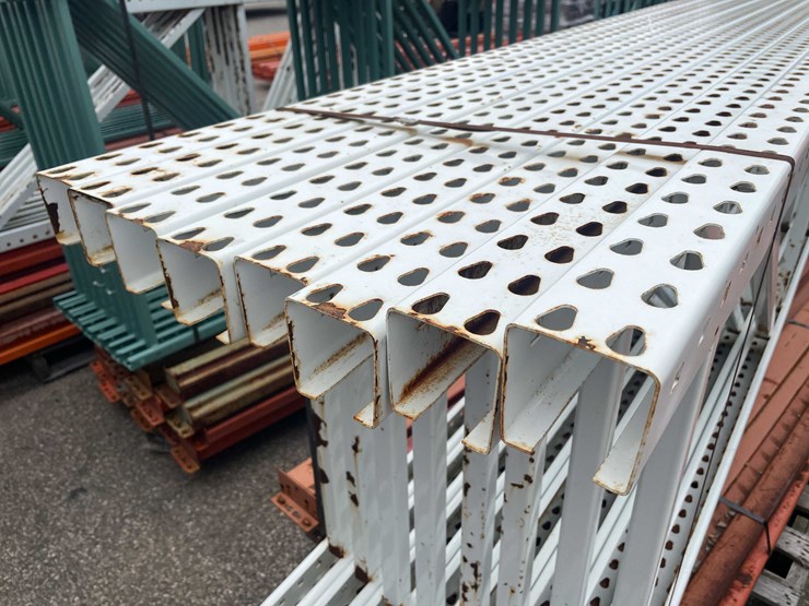 #8031-•-teardrop-pallet-racking-(o10)-image-7