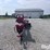 westfield-mkx130-84-image-8