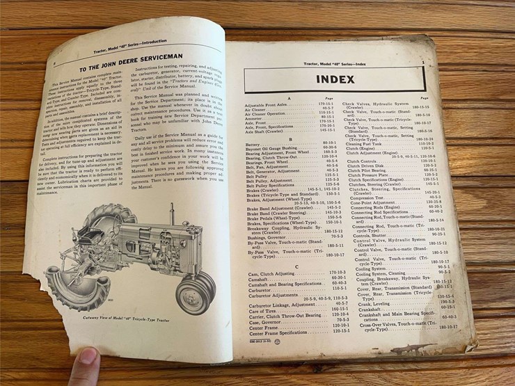 john-deere-40-image-3