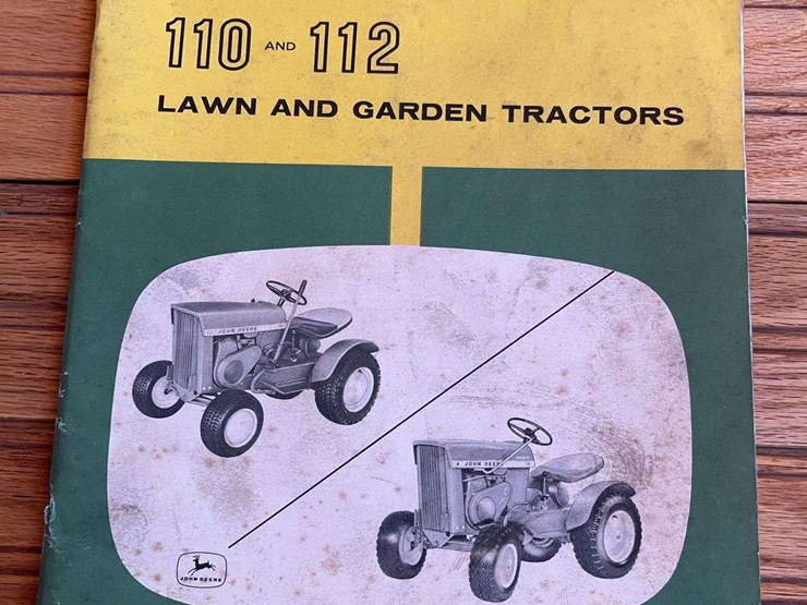 john-deere-l-image-2