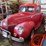 1940-ford-pickup-image-6