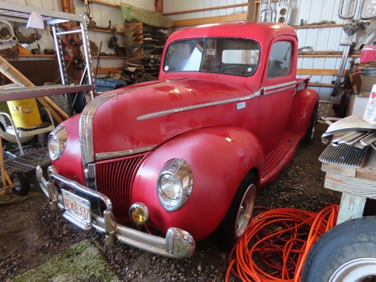 1940-ford-pickup-image-6