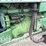 john-deere-830-image-14