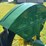 john-deere-model-b-image-52