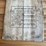 (5)-john-deere-plow-manuals-image-7