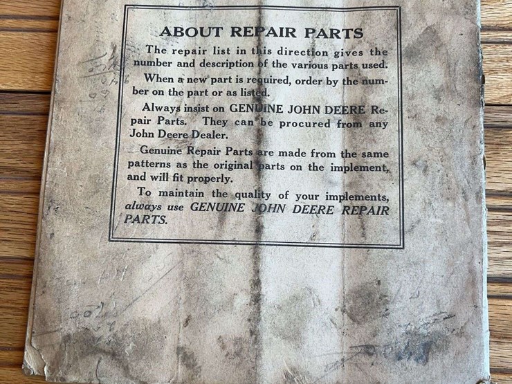 (5)-john-deere-plow-manuals-image-7
