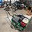 ryan-18"-walk-behind-aerator-image-2