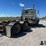 1998-kenworth-t800-image-5