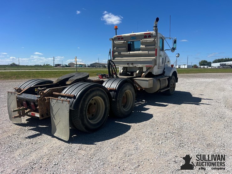 1998-kenworth-t800-image-5