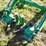 2012-john-deere-400x-image-8