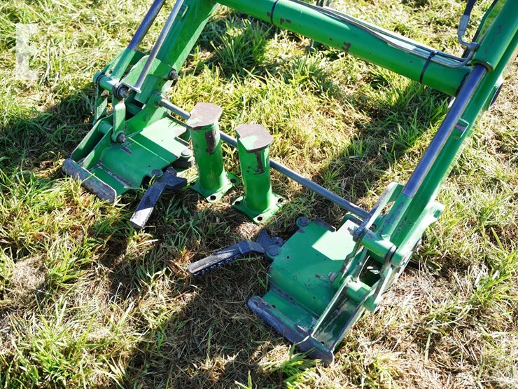 2012-john-deere-400x-image-8