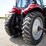 2017-case-ih-magnum-280-image-23