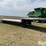 2020-manac-legend-sd-t/a-drop-deck-trailer-image-3