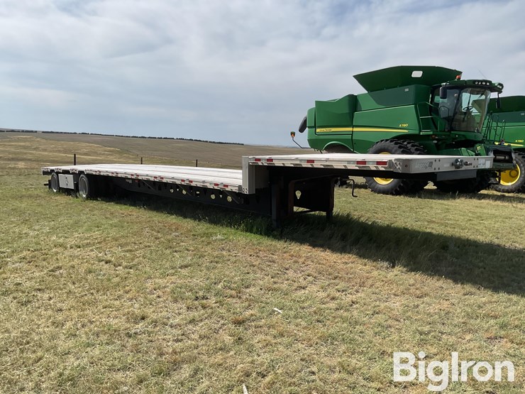 2020-manac-legend-sd-t/a-drop-deck-trailer-image-3