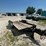 1995-redi-hauler-flatbed-trailer-(lld1310)-image-1