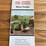 (2)-john-deere-wagon-sales-literature-image-5