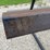 #8099-•-(1)-steel-stock-(cont.)-image-3