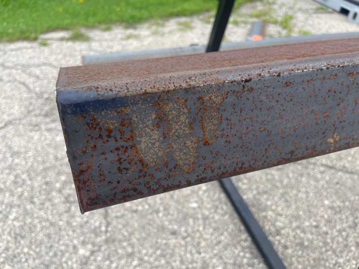 #8099-•-(1)-steel-stock-(cont.)-image-3
