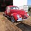 1940-ford-deluxe-2dr-sedan-image-3