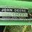 john-deere-7720-image-76