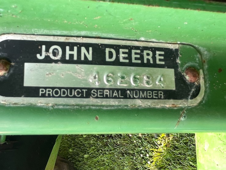 john-deere-7720-image-76