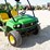 2006-john-deere-gator-hpx-image-13