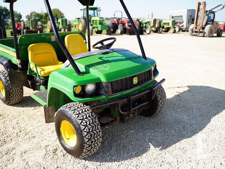 2006-john-deere-gator-hpx-image-13