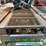 2015-b-b-dry-tender-trailer-(jn2633)-image-42