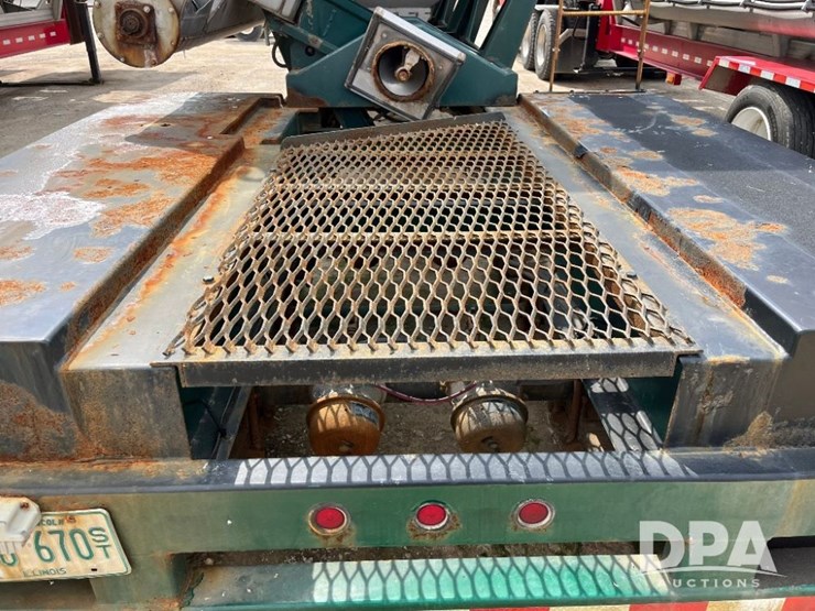 2015-b-b-dry-tender-trailer-(jn2633)-image-42