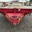#2204-•-2017-kauffman-equipment-trailer*-image-8