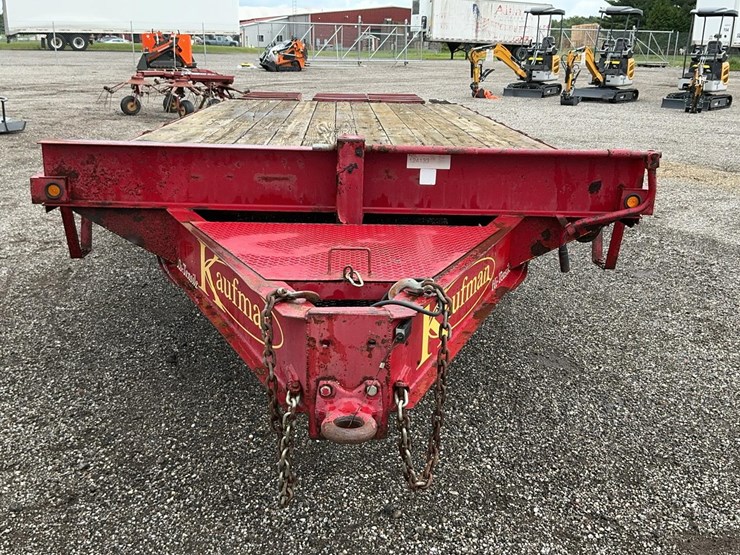 #2204-•-2017-kauffman-equipment-trailer*-image-8