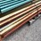 #8032-•-teardrop-pallet-racking-(o10)-image-10