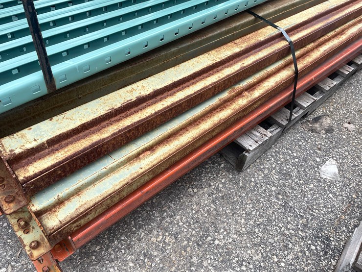 #8032-•-teardrop-pallet-racking-(o10)-image-10