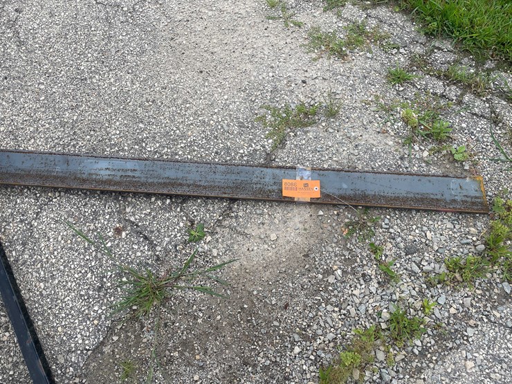 #8088-•-steel-stock-(cont.)-image-1