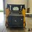 2018-deere-317g-image-6