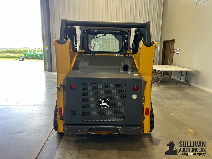 2018-deere-317g-image-6