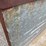 #8029-•-material-handling-rack-(o11)-image-6