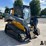 2017-deere-331g-image-3