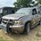 2014-chevrolet-tahoe-image-1