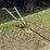 oliver-6”-walking-plow-image-3