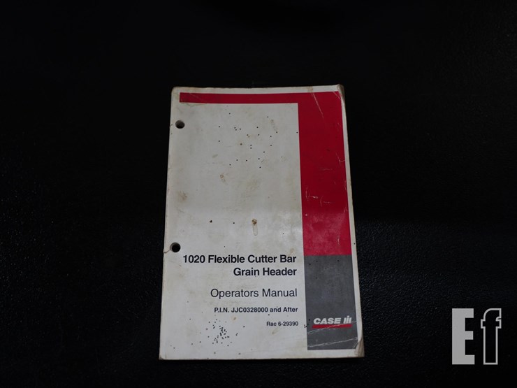 1-case-ih-1020-image-22
