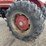 massey-ferguson-85-image-9